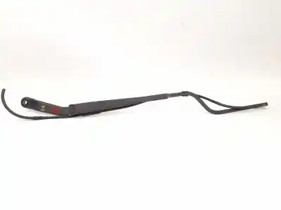 Recambio de automóvil de segunda mano de brazo limpia delantero izquierdo para iveco iveco daily iii furgón 35 s 11 v,35 c 11 v referencias oem iam 56671858