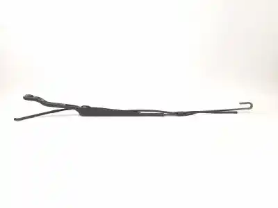Pièce détachée automobile d'occasion bras d'essuie-glace avant gauche pour iveco iveco daily iii furgón 35 s 11 v,35 c 11 v  références oem iam 56671858 7700352999 97168348