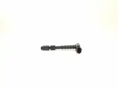 Second-hand car spare part sensor for iveco iveco daily iii furgón 35 s 11 v,35 c 11 v  oem iam references 7632440  
