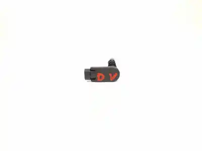 Second-hand car spare part sensor for iveco iveco daily iii furgón 35 s 11 v,35 c 11 v  oem iam references 7632440  