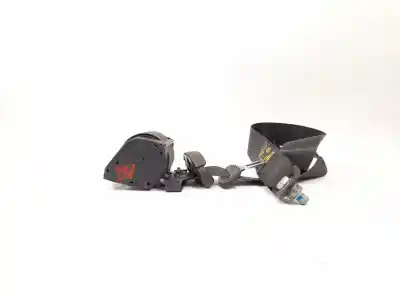 Pièce détachée automobile d'occasion ceinture de securite avant gauche pour iveco iveco daily iii furgón 35 s 11 v,35 c 11 v  références oem iam 33006361 047113 