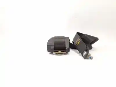 Pièce détachée automobile d'occasion ceinture de securite avant gauche pour iveco iveco daily iii furgón 35 s 11 v,35 c 11 v  références oem iam 33006361 047113 