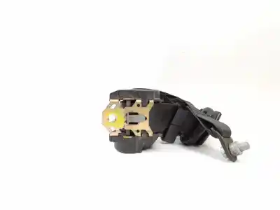 Pièce détachée automobile d'occasion ceinture de securite avant gauche pour iveco iveco daily iii furgón 35 s 11 v,35 c 11 v  références oem iam 33006361 047113 