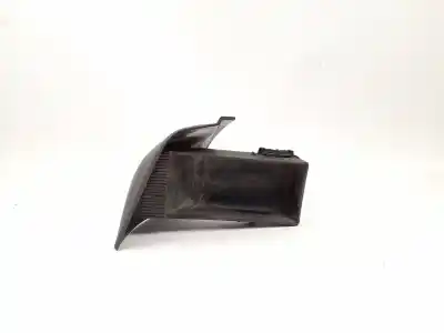 Pièce détachée automobile d'occasion cendrier pour iveco iveco daily iii furgón 35 s 11 v,35 c 11 v  références oem iam   