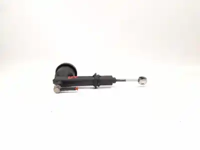 Pièce détachée automobile d'occasion cylindre récepteur d'embrayage pour iveco iveco daily iii furgón 35 s 11 v,35 c 11 v  références oem iam db07af604b  