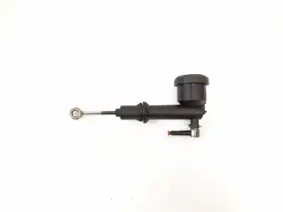 Pièce détachée automobile d'occasion cylindre récepteur d'embrayage pour iveco iveco daily iii furgón 35 s 11 v,35 c 11 v  références oem iam db07af604b  