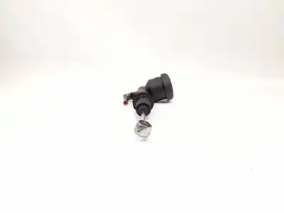 Pièce détachée automobile d'occasion cylindre récepteur d'embrayage pour iveco iveco daily iii furgón 35 s 11 v,35 c 11 v  références oem iam db07af604b  