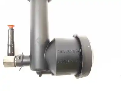 Pièce détachée automobile d'occasion cylindre récepteur d'embrayage pour iveco iveco daily iii furgón 35 s 11 v,35 c 11 v  références oem iam db07af604b  