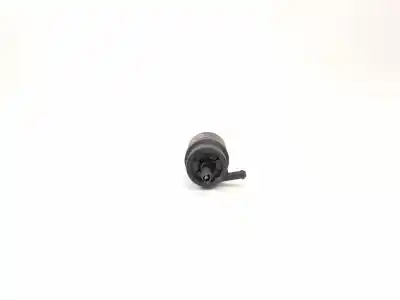 Pièce détachée automobile d'occasion pompe d'eau de nettoyage du pare brise pour iveco iveco daily iii furgón 35 s 11 v,35 c 11 v  références oem iam 3090179  