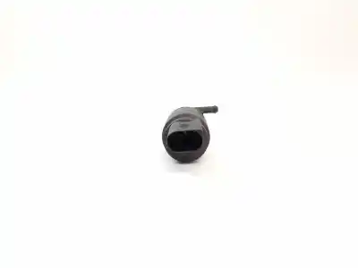 Pièce détachée automobile d'occasion pompe d'eau de nettoyage du pare brise pour iveco iveco daily iii furgón 35 s 11 v,35 c 11 v  références oem iam 3090179  