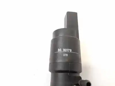 Pièce détachée automobile d'occasion pompe d'eau de nettoyage du pare brise pour iveco iveco daily iii furgón 35 s 11 v,35 c 11 v  références oem iam 3090179  