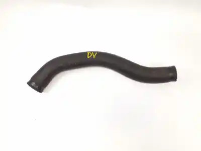 Pezzo di ricambio per auto di seconda mano tubo per renault maxity fg 130.35/45 riferimenti oem iam 