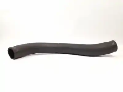 Pezzo di ricambio per auto di seconda mano tubo per renault maxity fg 130.35/45 riferimenti oem iam   