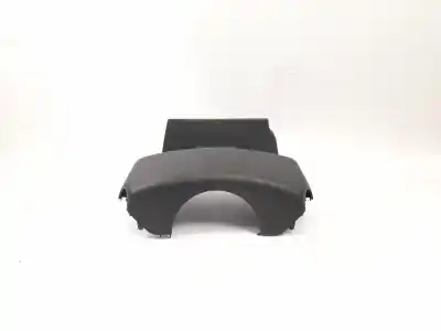 Peça sobressalente para automóvel em segunda mão moldagem por renault maxity fg 130.35/45 referências oem iam 48470mb400 p81100a78000 m37472