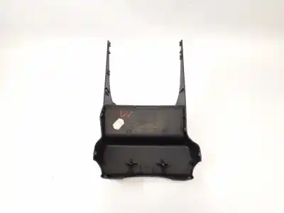 Peça sobressalente para automóvel em segunda mão moldagem por renault maxity fg 130.35/45 referências oem iam 48470mb400 p81100a78000 m37472