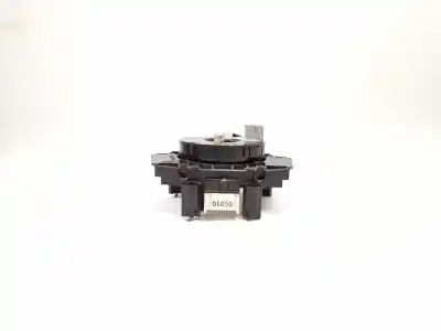 Second-hand car spare part air bag ring for renault maxity fg 130.35/45 oem iam references   