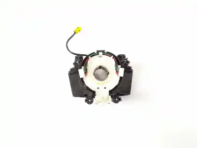 Second-hand car spare part air bag ring for renault maxity fg 130.35/45 oem iam references   