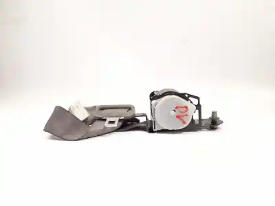 Pièce détachée automobile d'occasion Ceinture De Sécurité Avant Droite pour RENAULT MAXITY Fg 130.35/45 Références OEM IAM   