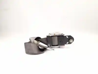 Second-hand car spare part front right seat belt for renault maxity fg 130.35/45 oem iam references   