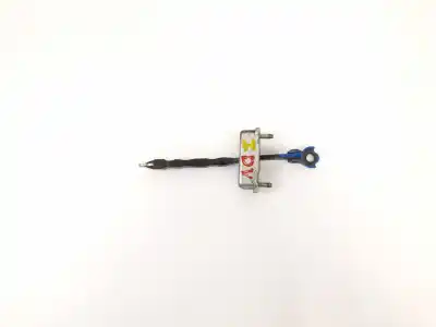 Pezzo di ricambio per auto di seconda mano fermo porta per renault maxity fg 130.35/45 riferimenti oem iam 