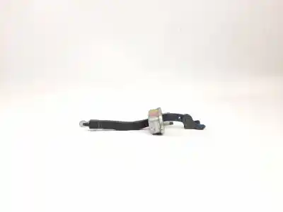 Second-hand car spare part door stop for renault maxity fg 130.35/45 oem iam references   