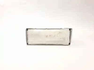 Peça sobressalente para automóvel em segunda mão airbag dianteiro direito por skoda superb (3u4) 2.0 tdi dpf referências oem iam 3b0880204h