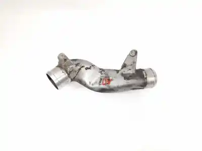 Pezzo di ricambio per auto di seconda mano tubo per renault maxity fg 130.35/45 riferimenti oem iam 