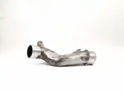 Second-hand car spare part tube for renault maxity fg 130.35/45 oem iam references   