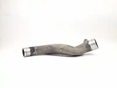 Pezzo di ricambio per auto di seconda mano tubo per renault maxity fg 130.35/45 riferimenti oem iam   