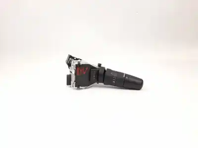 Second-hand car spare part WINDSHIEL WIPER SWITCH for RENAULT MAXITY  OEM IAM references 6Y23SD  