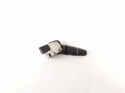 Second-hand car spare part windshiel wiper switch for renault maxity fg 130.35/45 oem iam references 6y23sd  