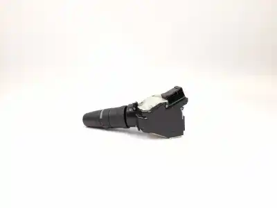 Second-hand car spare part windshiel wiper switch for renault maxity fg 130.35/45 oem iam references 6y23sd  