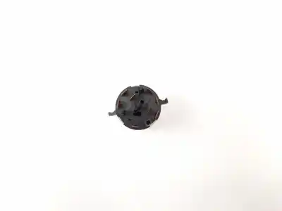 Pezzo di ricambio per auto di seconda mano interruttore per skoda superb (3u4) 2.0 tdi dpf riferimenti oem iam 4b0905849 bk704160200 