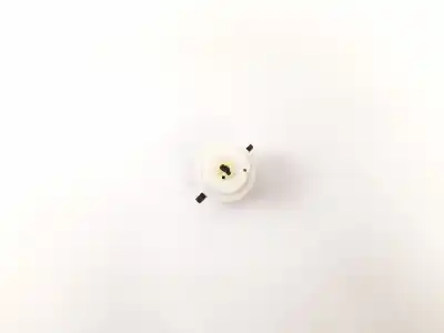 Pezzo di ricambio per auto di seconda mano interruttore per skoda superb (3u4) 2.0 tdi dpf riferimenti oem iam 4b0905849 bk704160200 