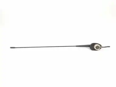 Pièce détachée automobile d'occasion base d'antenne pour iveco iveco daily iii furgón 35 s 11 v,35 c 11 v  références oem iam   