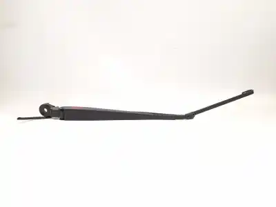 Pezzo di ricambio per auto di seconda mano braccio tergicristallo anteriore sinistro per renault maxity fg 130.35/45 riferimenti oem iam 