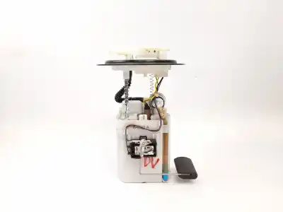 Gebrauchtes Autoersatzteil Kraftstoffgeber zum HYUNDAI I10 Classic OEM-IAM-Referenzen 311100X000 4013A70220 