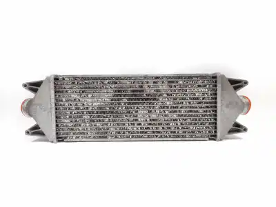 Pièce détachée automobile d'occasion intercooler / échangeur d'air pour iveco iveco daily iii furgón 35 s 11 v,35 c 11 v  références oem iam   
