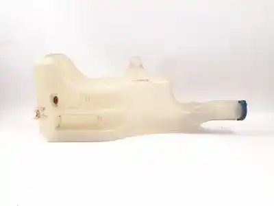 Pièce détachée automobile d'occasion réservoir de lave-glace pour iveco iveco daily iii furgón 35 s 11 v,35 c 11 v  références oem iam 500336393  