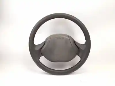 Pezzo di ricambio per auto di seconda mano volante per iveco iveco daily iii furgón 35 s 11 v,35 c 11 v  riferimenti oem iam   