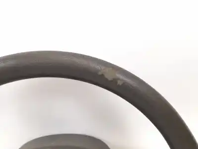 Pezzo di ricambio per auto di seconda mano volante per iveco iveco daily iii furgón 35 s 11 v,35 c 11 v  riferimenti oem iam   