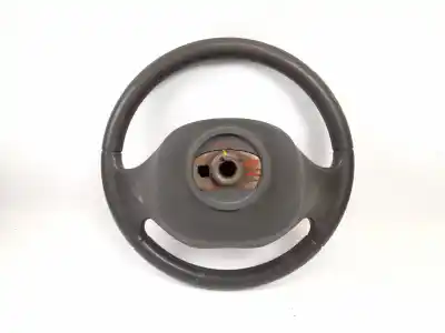 Pezzo di ricambio per auto di seconda mano volante per iveco iveco daily iii furgón 35 s 11 v,35 c 11 v  riferimenti oem iam   