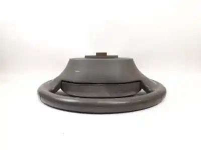 Pezzo di ricambio per auto di seconda mano volante per iveco iveco daily iii furgón 35 s 11 v,35 c 11 v  riferimenti oem iam   