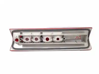 Pièce détachée automobile d'occasion feu arrière gauche pour iveco iveco daily iii furgón 35 s 11 v,35 c 11 v  références oem iam 086631903l  