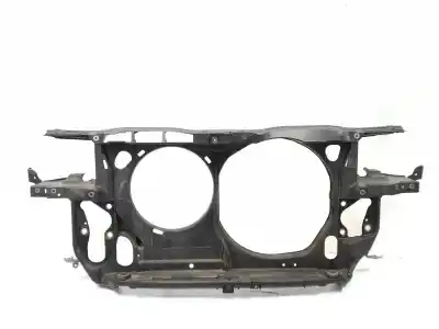 Peça sobressalente para automóvel em segunda mão painel frontal por skoda superb (3u4) 2.0 tdi dpf referências oem iam 3b0805594