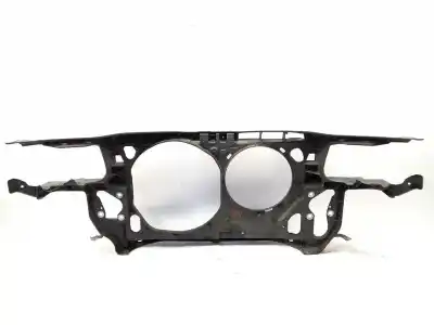 Second-hand car spare part front panel for skoda superb (3u4) 2.0 tdi dpf oem iam references 3b0805594  