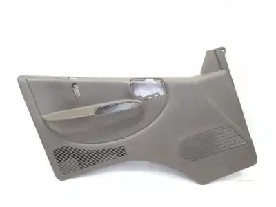 Pezzo di ricambio per auto di seconda mano rivestimento porta anteriore sinistro per renault maxity fg 130.35/45 riferimenti oem iam 