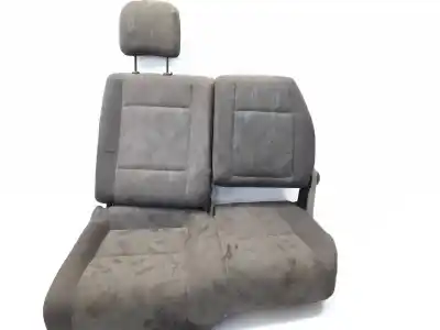 Pièce détachée automobile d'occasion siège avant droit pour renault maxity fg 130.35/45 références oem iam   