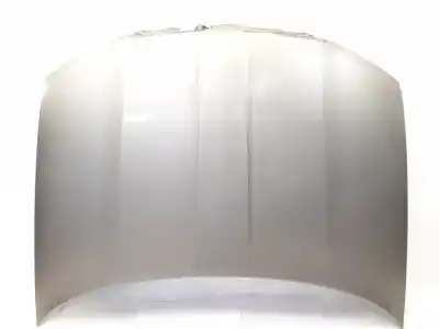 Peça sobressalente para automóvel em segunda mão capot por skoda superb (3u4) 2.0 tdi dpf referências oem iam 