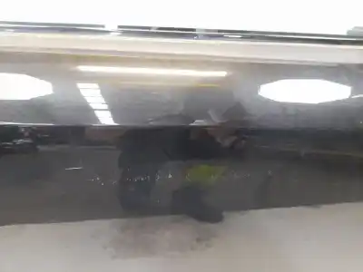 Автозапчастина б/у передні праві двері для audi a4 b6 (8e2) 1.9 tdi посилання на oem iam   